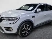 Usado Renault Arkana Techno 140 CV (102 kW) 2023 SUV