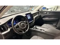 Usado Volvo XC60 Core 250 CV (183 kW) 2025 Gris SUV