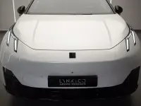 Nuevo Lynk & Co 02 200 kW (272 CV) 2026 Blanco
