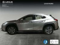 Usado Lexus UX Executive Line 2022 SUV