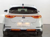 usado Kia ProCeed 1.0 T-GDI 88KW GT LINE 120 5P