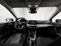 Usado Seat Arona Style 115 CV (84 kW) 2025 Gris SUV
