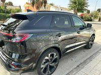 Usado Renault Austral Esprit Alpine 200 CV (147 kW) 2025 Negro SUV