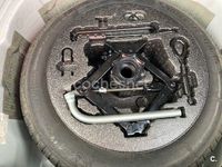 Usado Seat Ibiza Style 95 CV (69 kW) 2017 Blanco Berlina