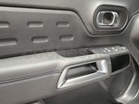 Usado Citroën C5 Aircross 131 CV (96 kW) 2025 Blanco SUV
