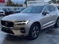 Usado Volvo XC60 Core 250 CV (183 kW) 2025 Otro SUV