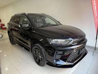 Nuevo SWM G01 179 CV (131 kW) 2025 Negro SUV