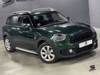 usado Mini Cooper Countryman 