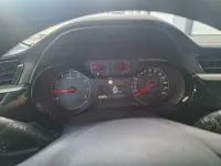 Usado Opel Corsa Edition 102 CV (75 kW) 2021 Blanco Utilitario