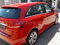 Imagen 3