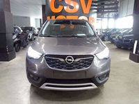 usado Opel Crossland 1.2 96kW (130CV) Innovation