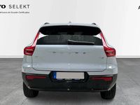 Usado Volvo XC40 Plus 163 CV (119 kW) 2025 SUV