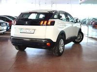 usado Peugeot 3008 1.5BlueHDi Active S&S 130