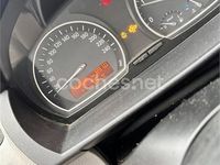 Usado BMW X3 150 CV (110 kW) 2005 Gris / plata SUV