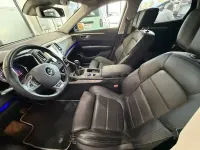 Usado Renault Talisman Initiale 160 CV (117 kW) 2019 Azul Berlina