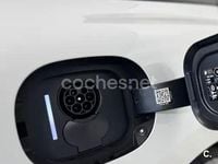 Usado Mercedes EQE300 Edition 2025 Eléctrico Berlina