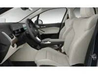 Usado BMW 218 Active Tourer Comfort Edition 136 CV (100 kW) 2023 Gris Monovolumen
