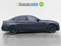 Usado BMW M3 Competition Edition 510 CV (375 kW) 2024 Rosa Berlina