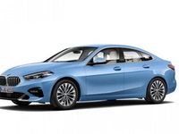 Usado BMW 218 136 CV (100 kW) 2020 Coupe