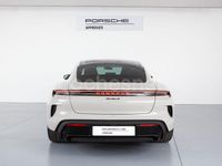 Usado Porsche Taycan Turbo S 2024 Eléctrico Berlina