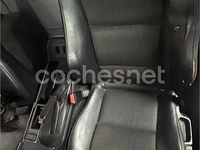 Usado BMW Z3 118 CV (86 kW) 2000 Rojo Descapotable