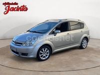 Imagen 1