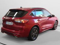 Usado Ford Kuga ST-Line 150 CV (110 kW) 2022 SUV