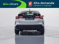 Usado Citroën C4 136 CV (100 kW) 2025 Blanco SUV