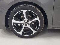 Usado Audi A1 Sportback 150 CV (110 kW) 2024 Utilitario