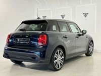 usado Mini Cooper Countryman ALL4 AUT.