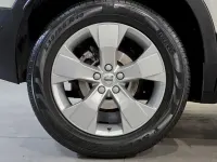 Usado Volvo XC40 Momentum 156 CV (114 kW) 2019 Blanco SUV