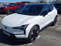 Usado Volvo EX30 Ultra 310 kW (422 CV) 2023 Eléctrico SUV