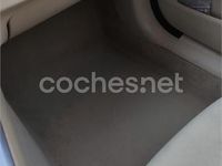 Usado BMW 320 163 CV (119 kW) 2007 Gris / plata Berlina