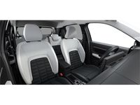 Nuevo Citroën e-C3 83 kW (113 CV) 2025 Mercury grey Berlina