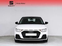 usado Audi A1 Sportback 25 TFSI