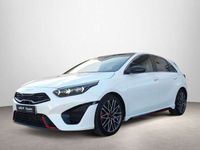 usado Kia ProCeed ProCeed /1.6 T-GDI GT DCT