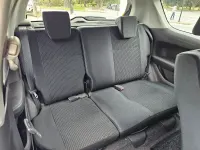 Usado Suzuki Swift GL 69 CV (50 kW) 2006 Negro Utilitario