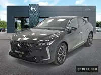 Usado DS Automobiles DS4 130 CV (95 kW) 2025 SUV