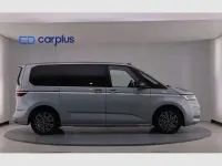 Usado VW Multivan 245 CV (180 kW) 2025 Monovolumen