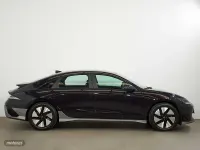 Usado Hyundai Ioniq 6 111 kW (151 CV) 2024 Berlina