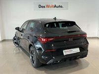 usado Cupra Leon 1.5 TSI 110Kw