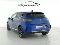 Imagen 3