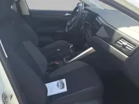 Usado VW Polo Life 95 CV (69 kW) 2022 Utilitario