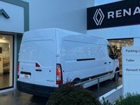 usado Renault Master Fg. Energy Blue Dci L3h2 3500 T 110kw