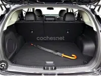 Usado Kia Niro 141 CV (103 kW) 2020 Blanco SUV