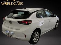 Usado Opel Corsa Elegance 100 CV (73 kW) 2021