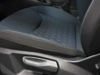 Usado Seat Ibiza Style 80 CV (58 kW) 2026 Gris Utilitario