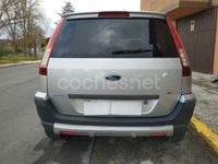 Imagen 2