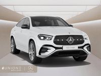 Nuevo Mercedes GLE350 320 CV (235 kW) 2025 Otro Coupe