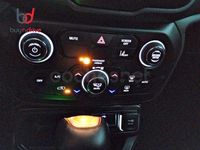 Usado Jeep Renegade Limited 130 CV (95 kW) 2022 Blanco SUV